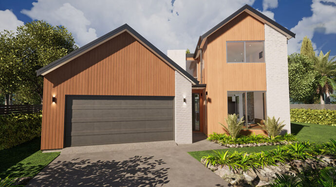 Valerie cambridge homes designer plan range house plans