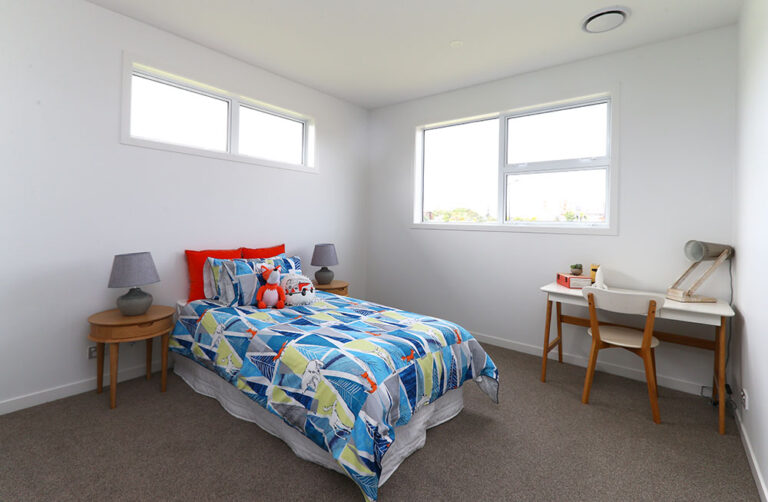 Eastwood Cambridge Homes