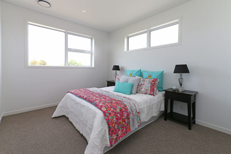 Eastwood Cambridge Homes