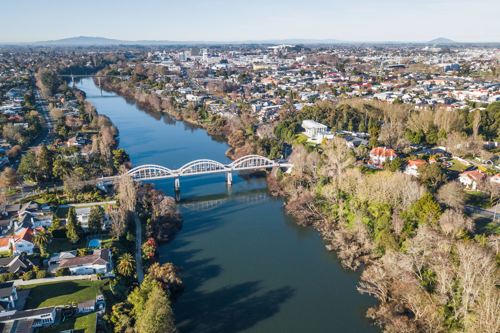 north-waikato-cambridge-homes