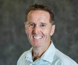 John Harkin Auckland Home Builds Cambridge Homes