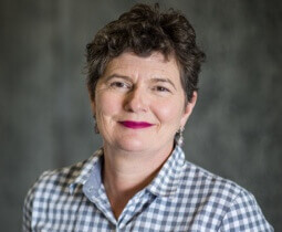 Tara Wilding Cambridge Homes Hawkes Bay Design & Build