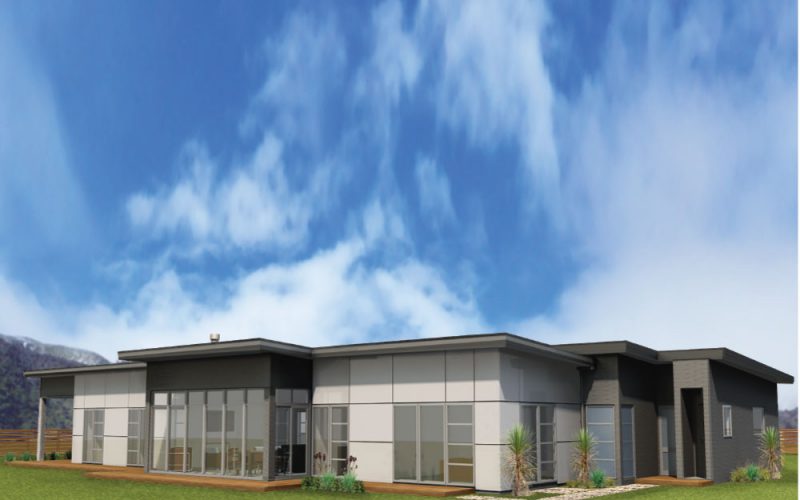 Cambridge Homes New Home Building Company