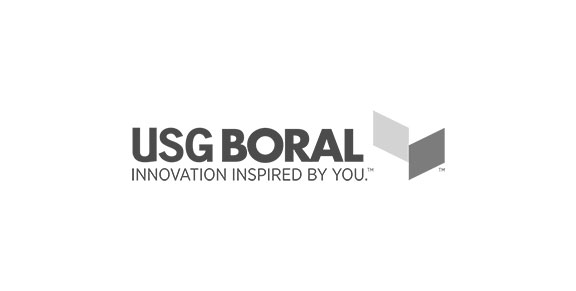 USG Boral Cambridge Homes Affordable Quality Home Builds