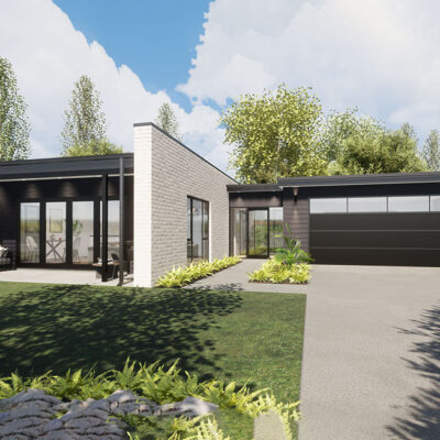 Christensen-cambridge-homes-designer-plan-range-house-plans