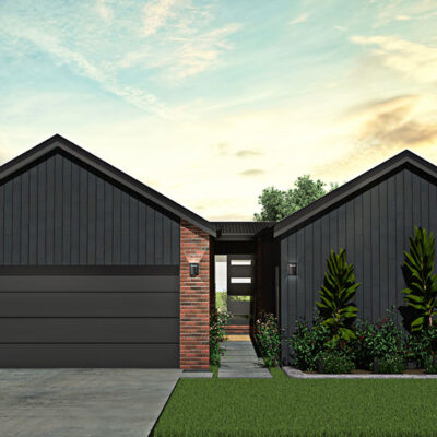 Georgeham-render-cambridge-homes-nz-designer-plan-range-new-build