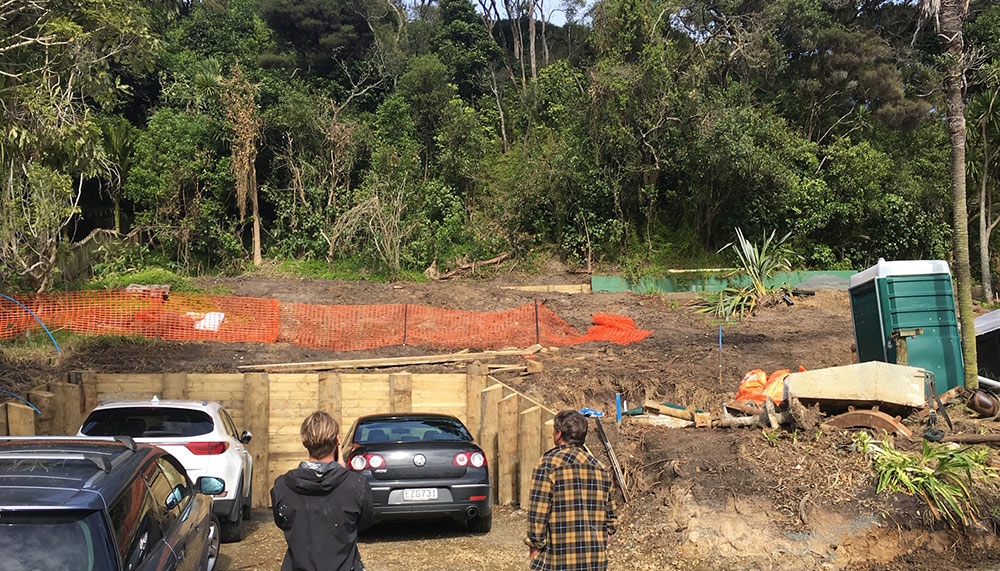 Cambridge Homes New Home Building Company