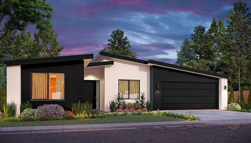 4 Bedroom Family Home Designs In Preston Cambridge Homes 4 Bedroom Family Home Designs In Preston Cambridge Homes