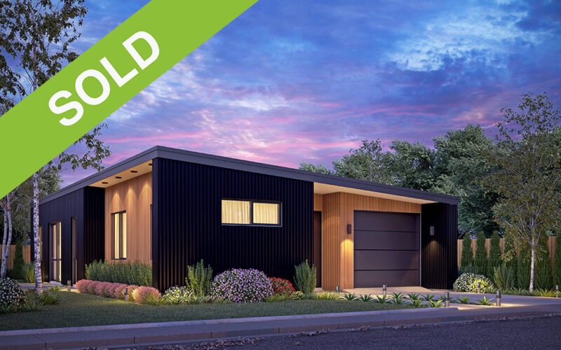 Cambridge Homes New Home Building Company