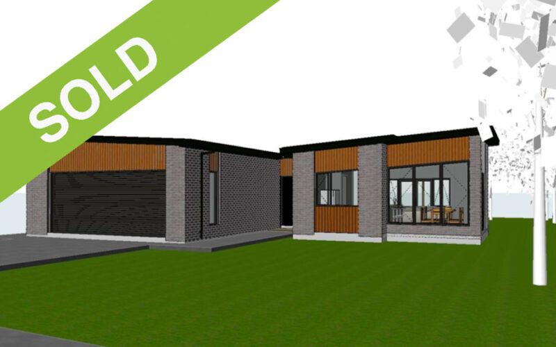 Cambridge Homes New Home Building Company