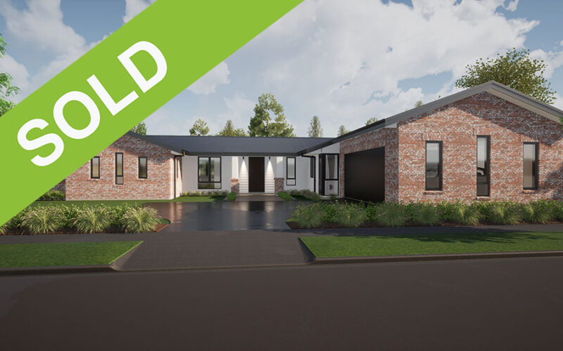 Cambridge Homes New Home Building Company