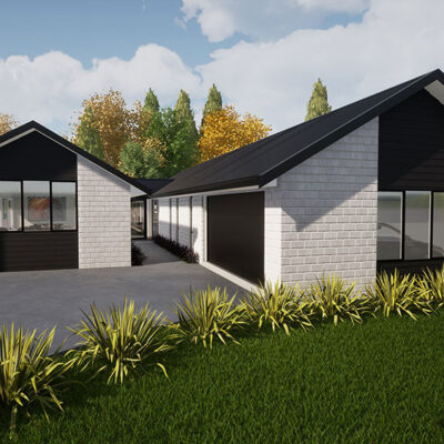 Omokoroa-House-and-land-package-for-sale-cambridge-homes