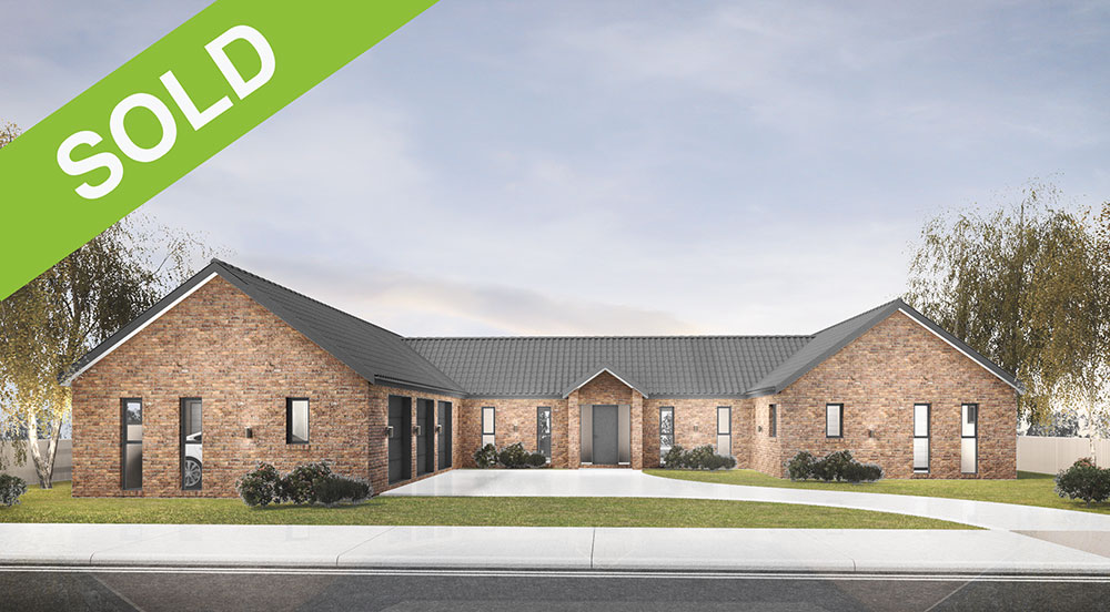 House and Land Packages Auckland NZ Cambridge Homes