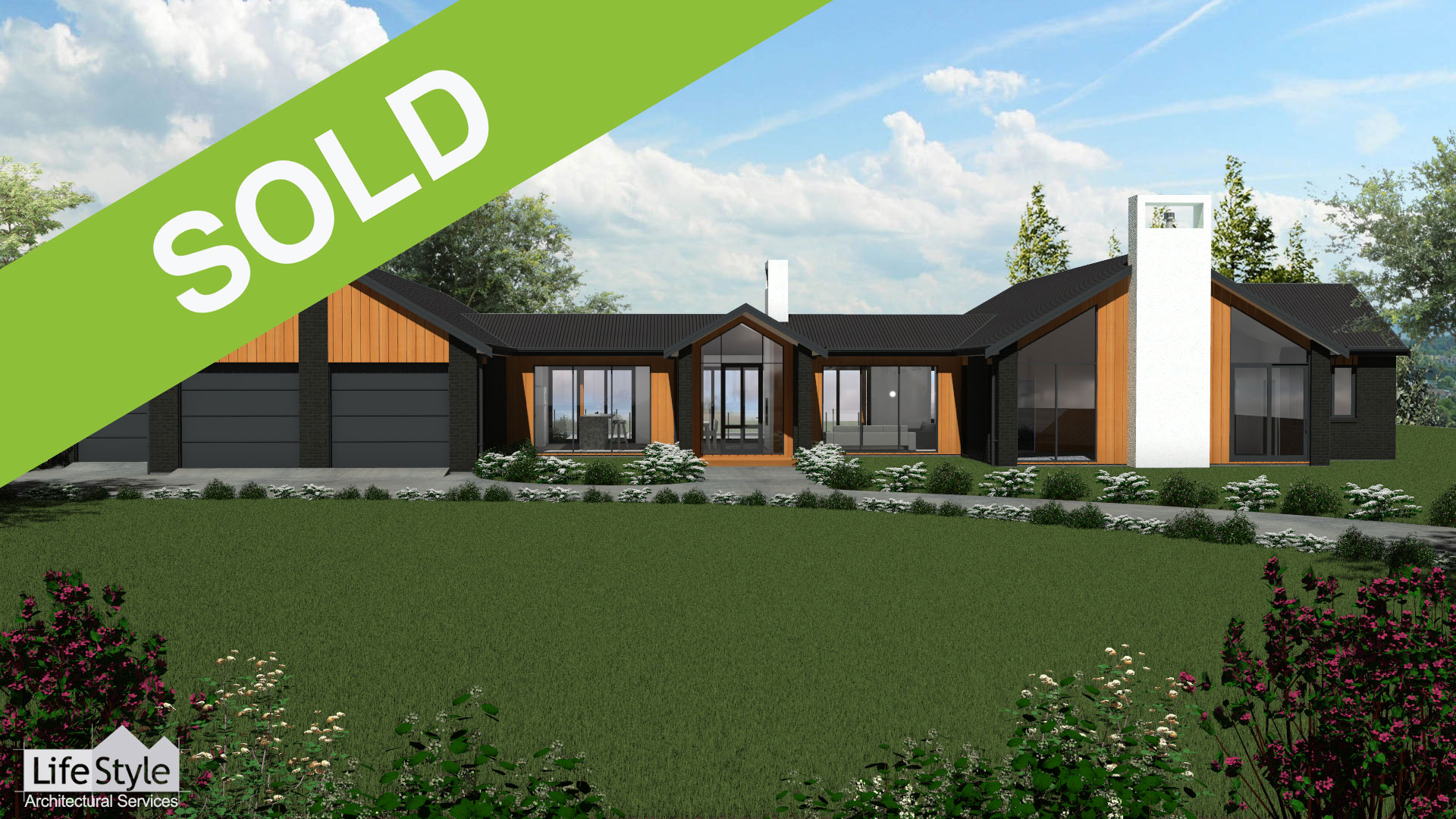 House and Land Packages Auckland NZ Cambridge Homes