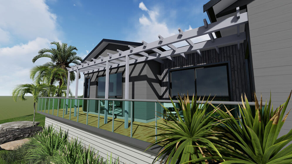 House and Land Packages Whangarei, Northland Cambridge Homes