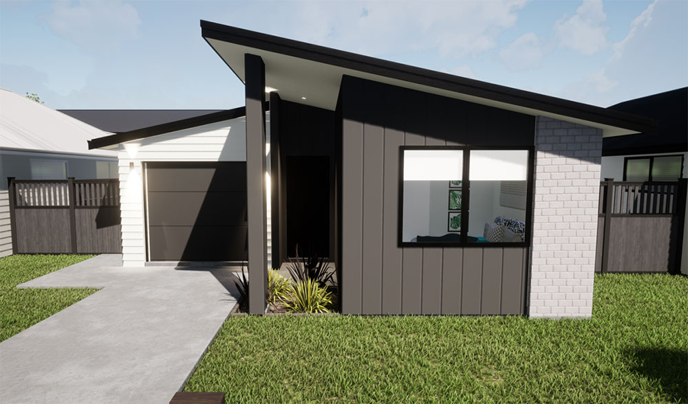 House and Land Packages Auckland NZ Cambridge Homes