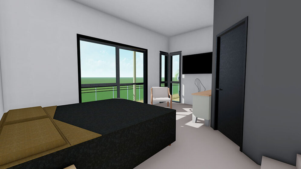 House and Land Packages Whangarei, Northland Cambridge Homes