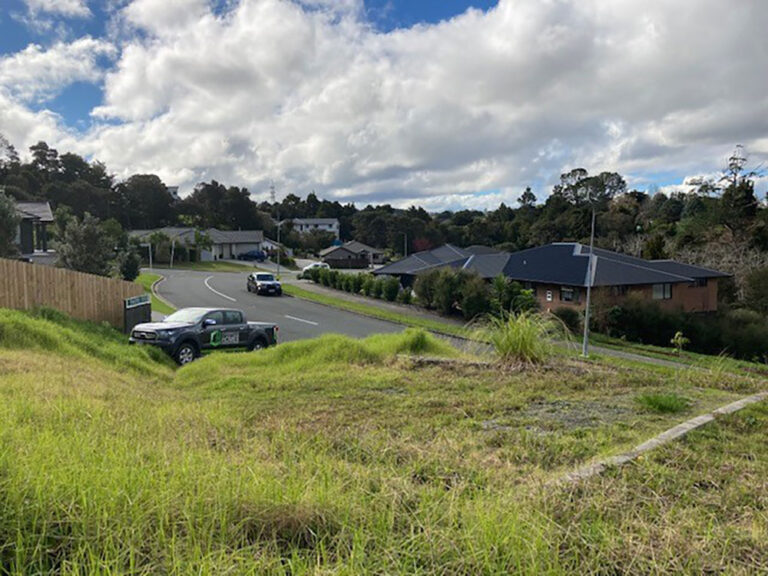 House and Land Packages Whangarei, Northland Cambridge Homes