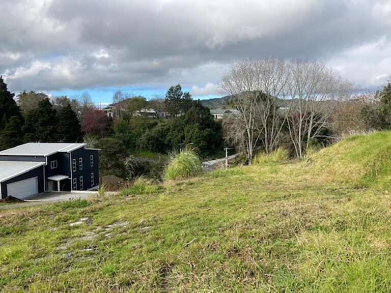 House and Land Packages Whangarei, Northland Cambridge Homes