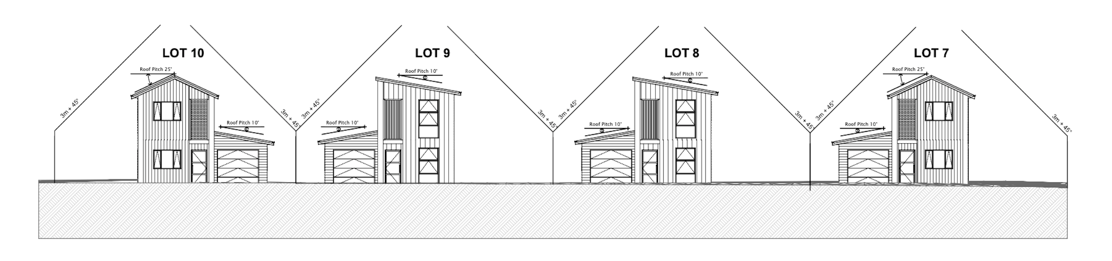 houses-lots