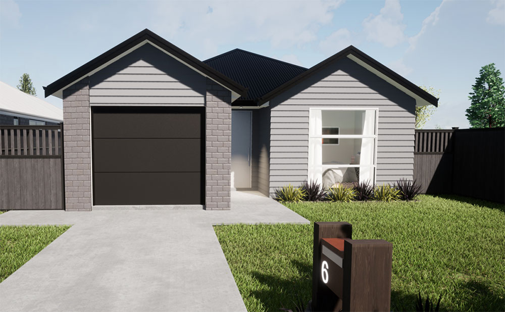 lot-6-cambridge-homes-fabia-factory-lane-for-sale