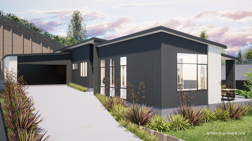 Northland Cambridge Homes