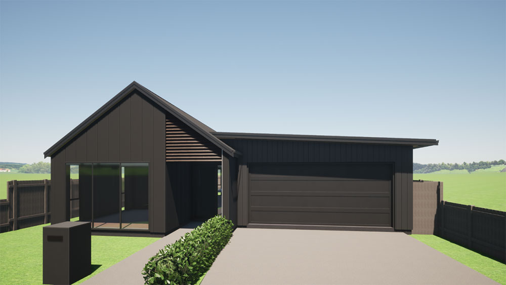 House and Land Packages Auckland NZ Cambridge Homes