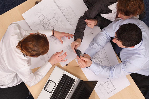 What You Should Know Before You Start Meeting With House Builders in Auckland