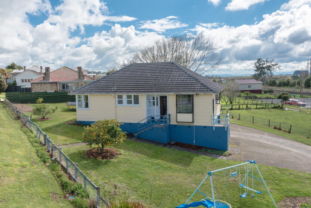 Grants To Buy A House For Sale In Te Kauwhata
