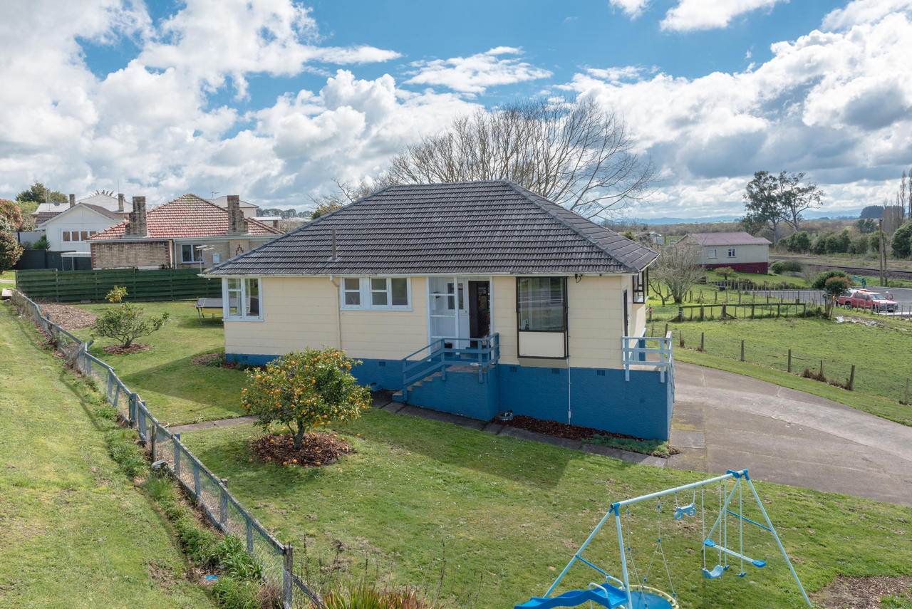 grants-to-buy-a-house-for-sale-in-te-kauwhata-cambridge-homes