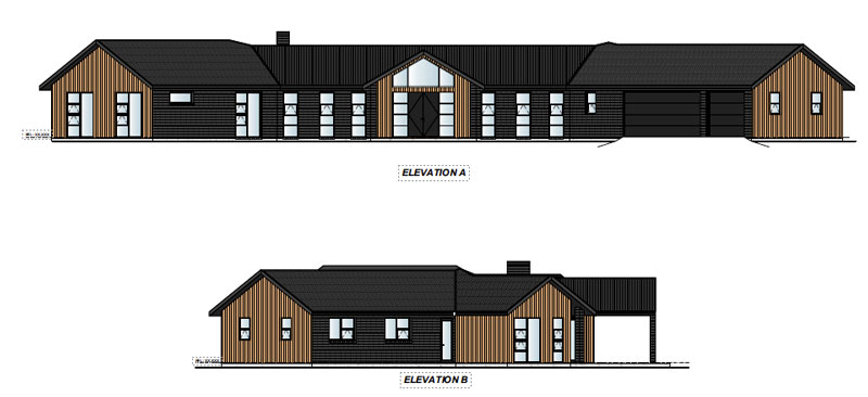 Birch-Plan-2-Cambridge-Homes-Custom-Design-&-Build