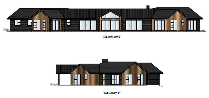 Birch-Plan-Cambridge-Homes-Custom-Design-&-Build