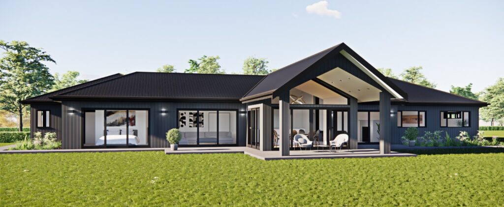 Drinnan Rd - View 02_AIO