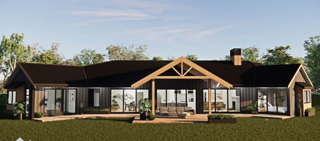 The-Gillmore-New-Home-Build-Cambridge-Homes