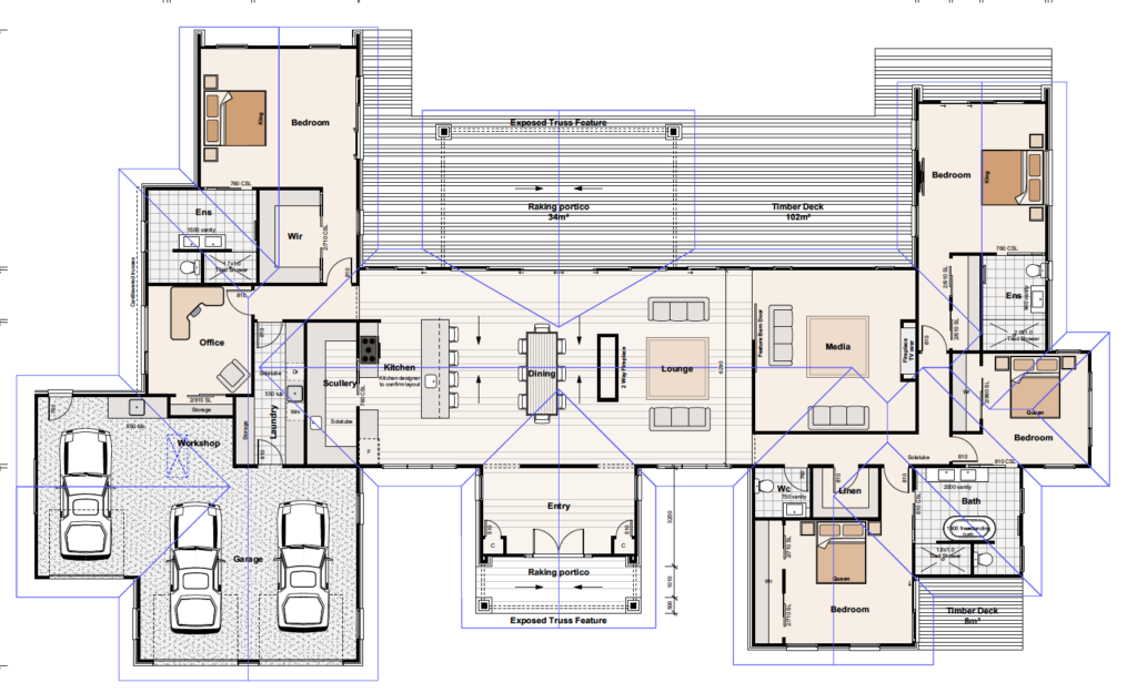 Screen Shot 2022-09-19 at 12.55.59 PM