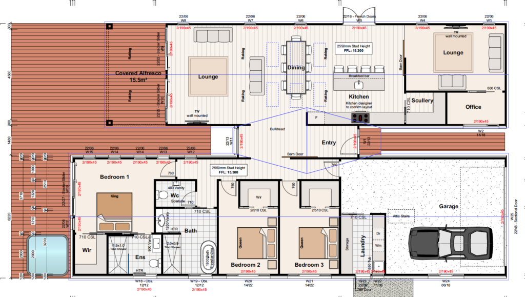 Screen Shot 2022-09-19 at 2.06.17 PM