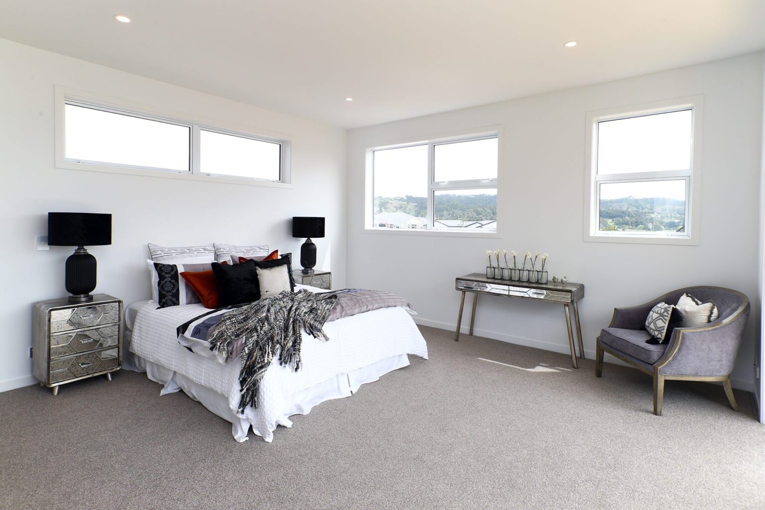 Stunning Riverview House and Land Cambridge Homes