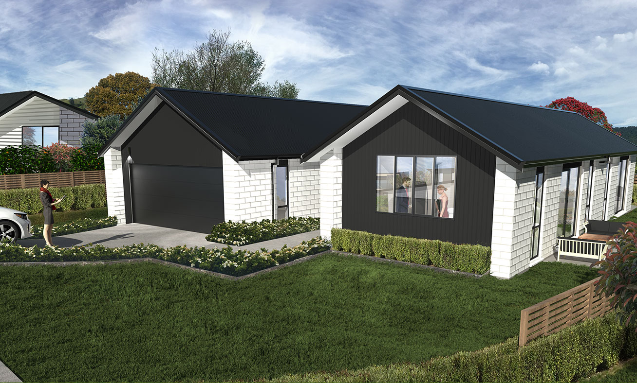 Vincent Cambridge-Homes-New-Build-Development-Taupo_SH