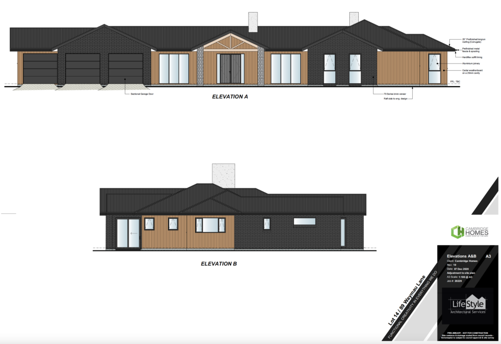 Screen-Shot-2022-09-19-at-12.56.11-PM-1000x687