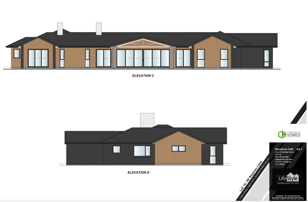 Screen-Shot-2022-09-19-at-12.56.18-PM-1000x656