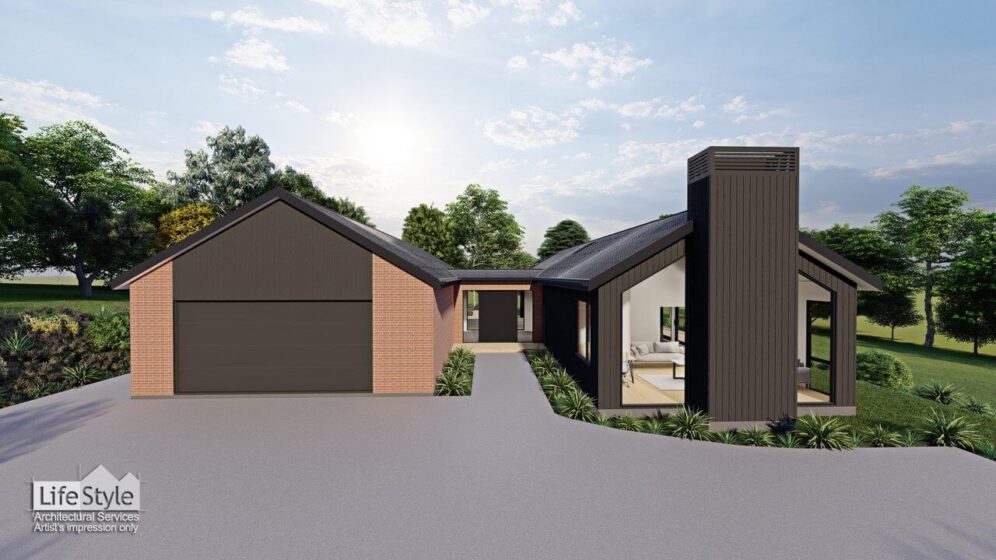 House and Land Package Clevedon, Auckland Cambridge Homes