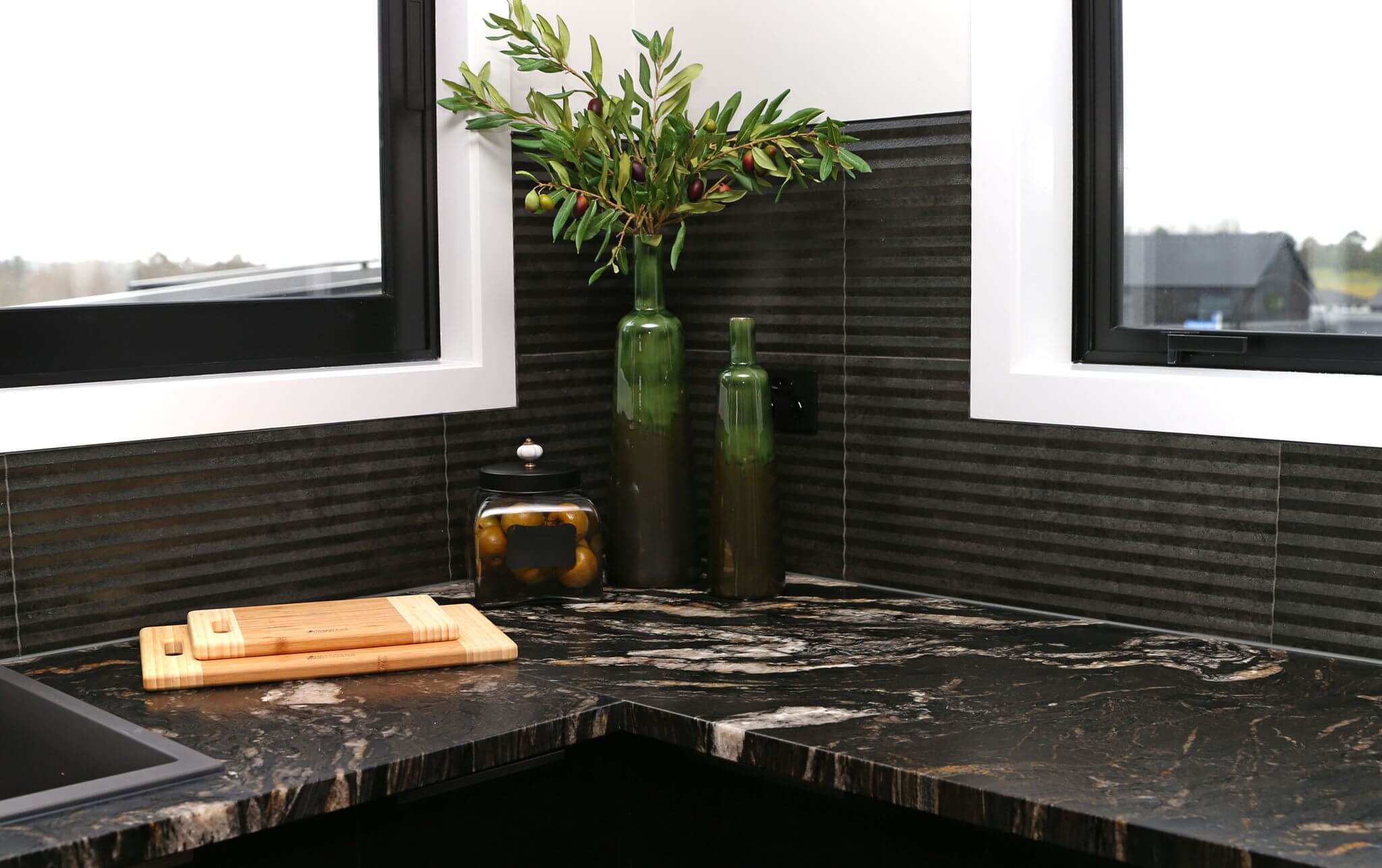 House and Land Package Clevedon, Auckland Cambridge Homes