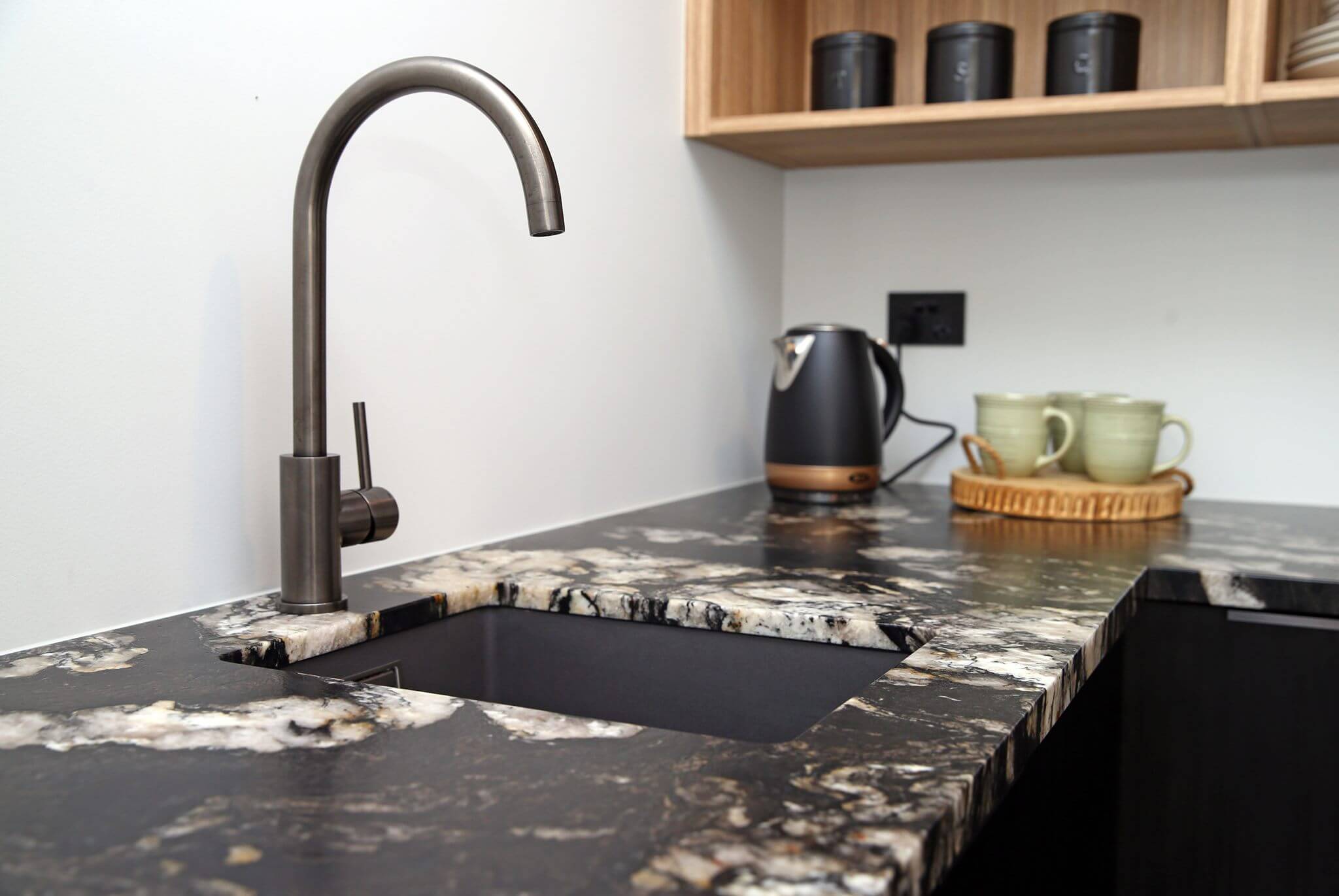 House and Land Package Clevedon, Auckland Cambridge Homes