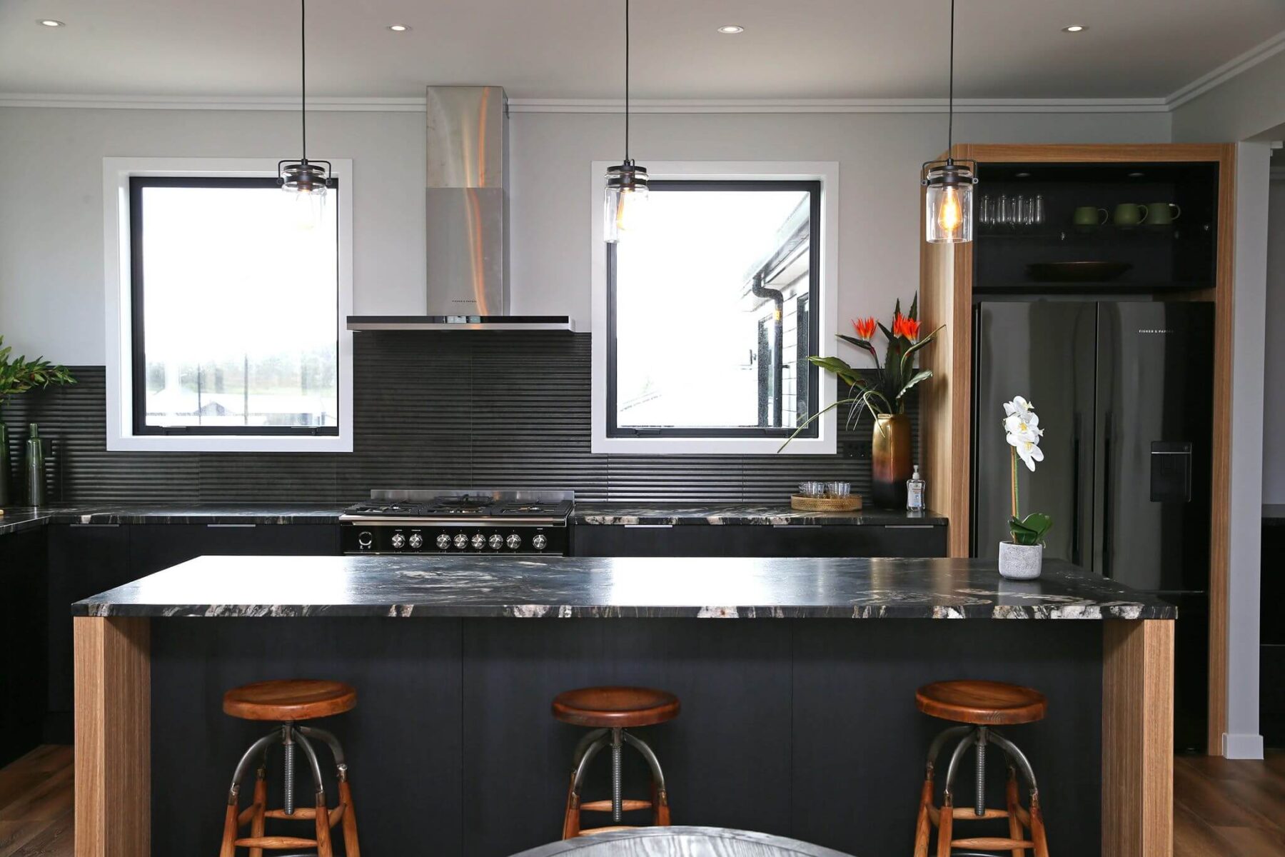 House and Land Package Clevedon, Auckland Cambridge Homes