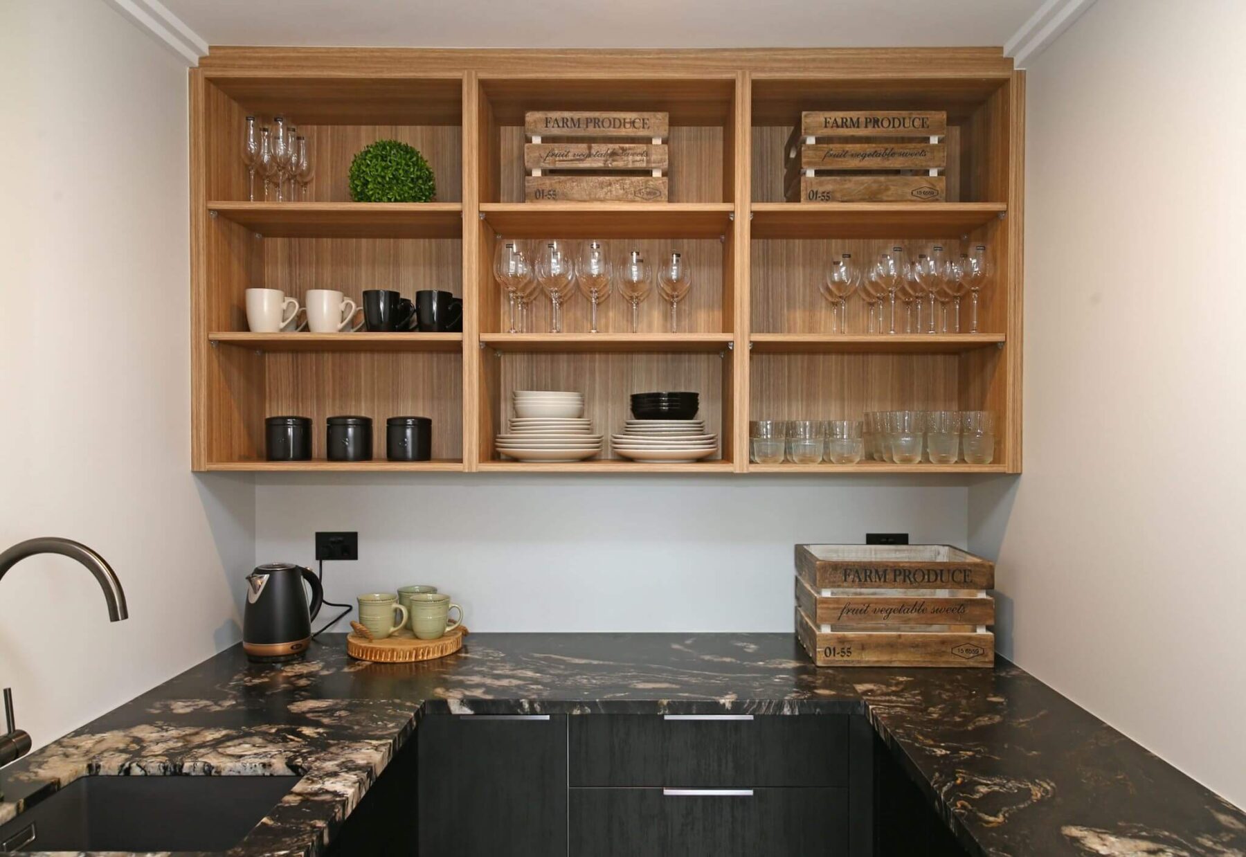 House and Land Package Clevedon, Auckland Cambridge Homes