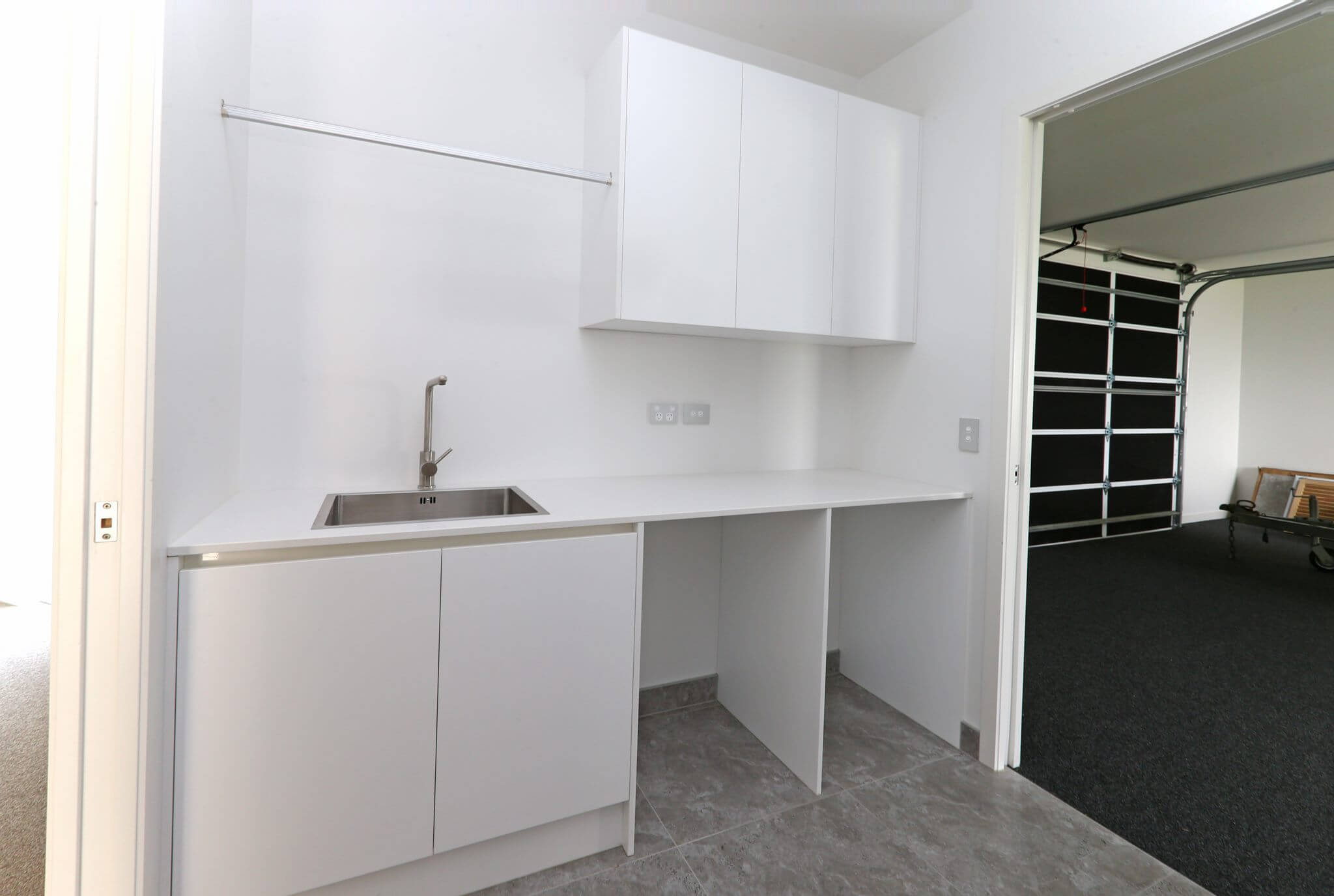 House and Land Package Clevedon, Auckland Cambridge Homes