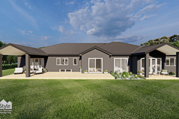 Fulbourn_Plan_Render_Back_Lot-3245-Awatiro_Drive-1024x576