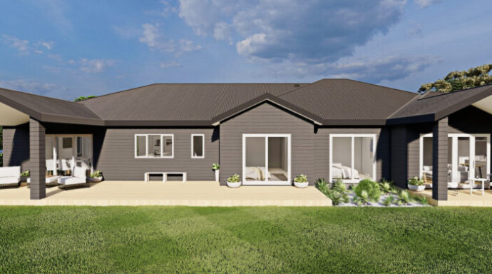 Fulbourn_Plan_Render_Back_Lot-3245-Awatiro_Drive-1024x576