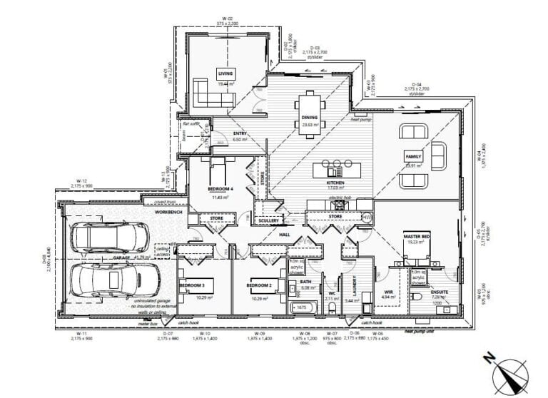 The Ultimate Upgrade! Cambridge Homes