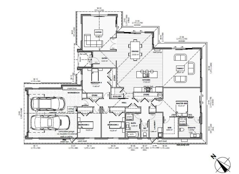 The Ultimate Upgrade! Cambridge Homes